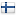 rustedtreetops.com server is located in Finland
